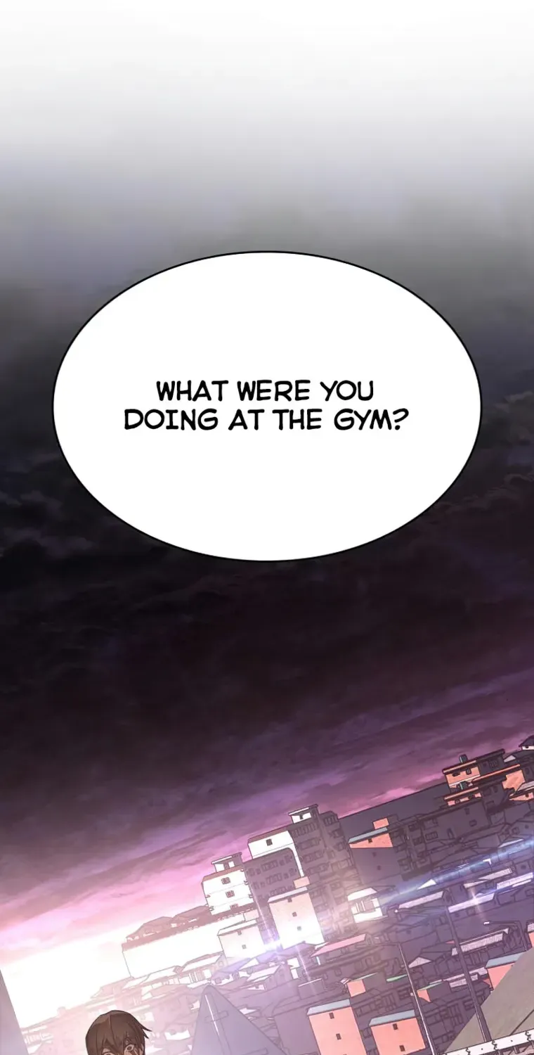 Regressing with the Kings Power Chapter 13 page 1 - 