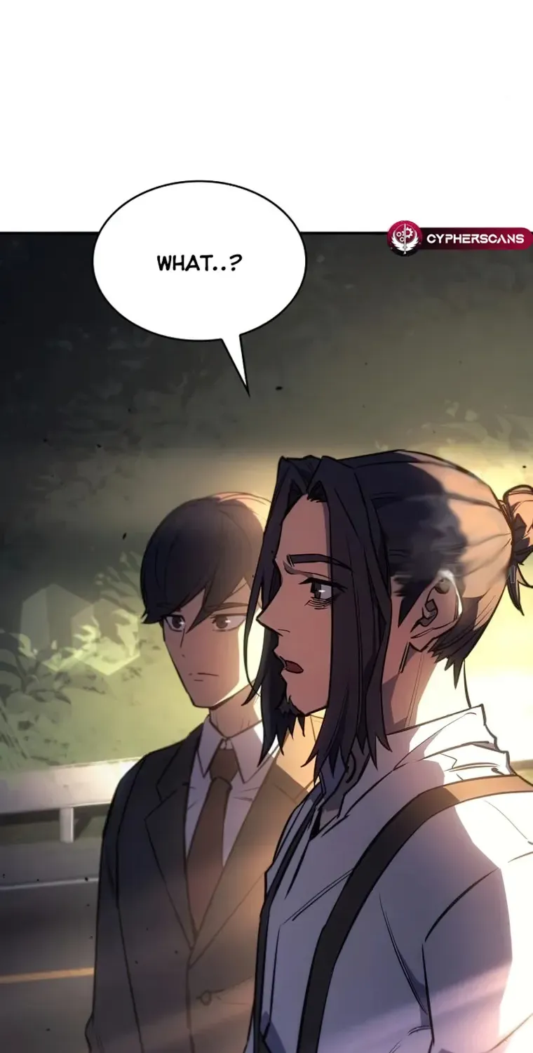 Regressing with the Kings Power Chapter 13 page 11 - 