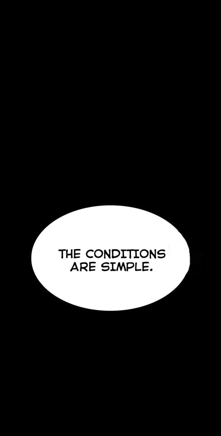 Regressing with the Kings Power Chapter 13 page 101 - 
