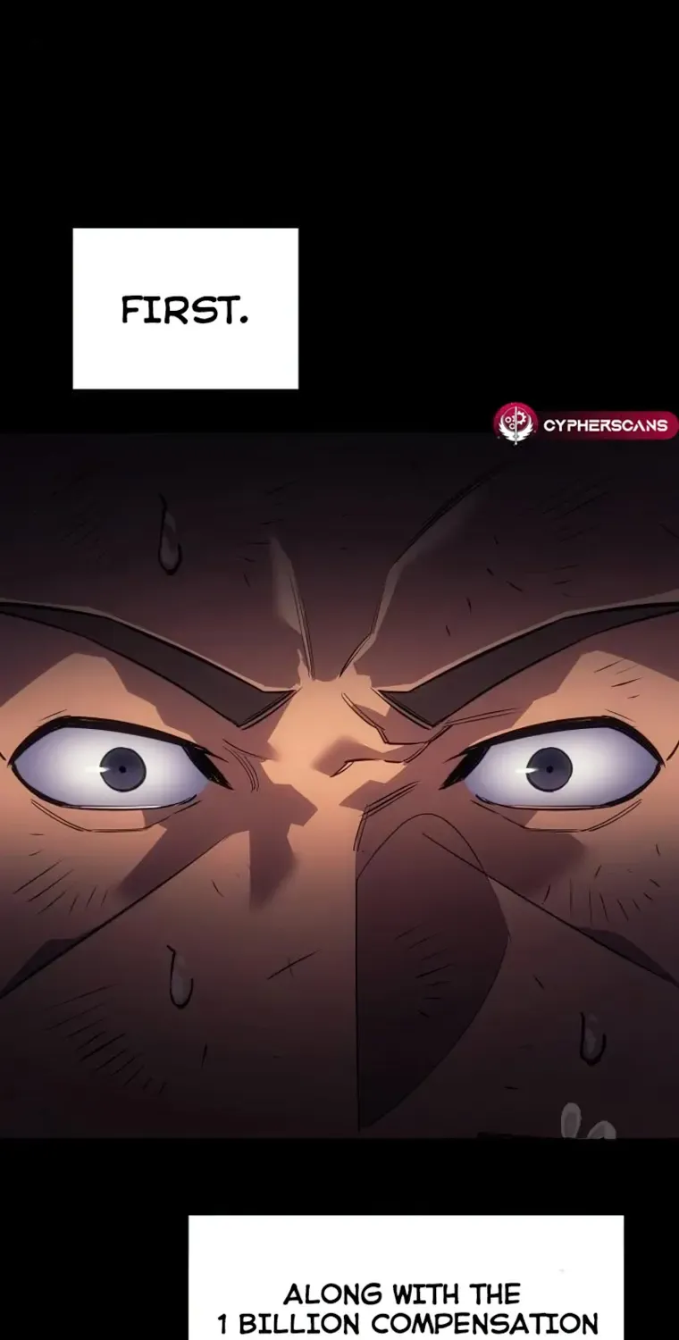 Regressing with the Kings Power Chapter 13 page 102 - 