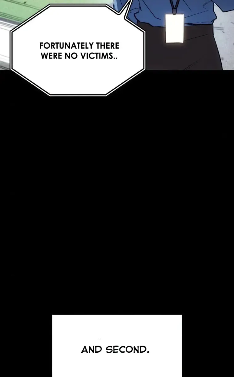 Regressing with the Kings Power Chapter 13 page 105 - 