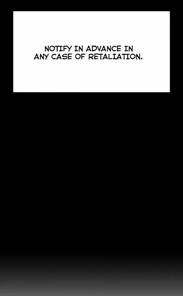 Regressing with the Kings Power Chapter 13 page 110 - 