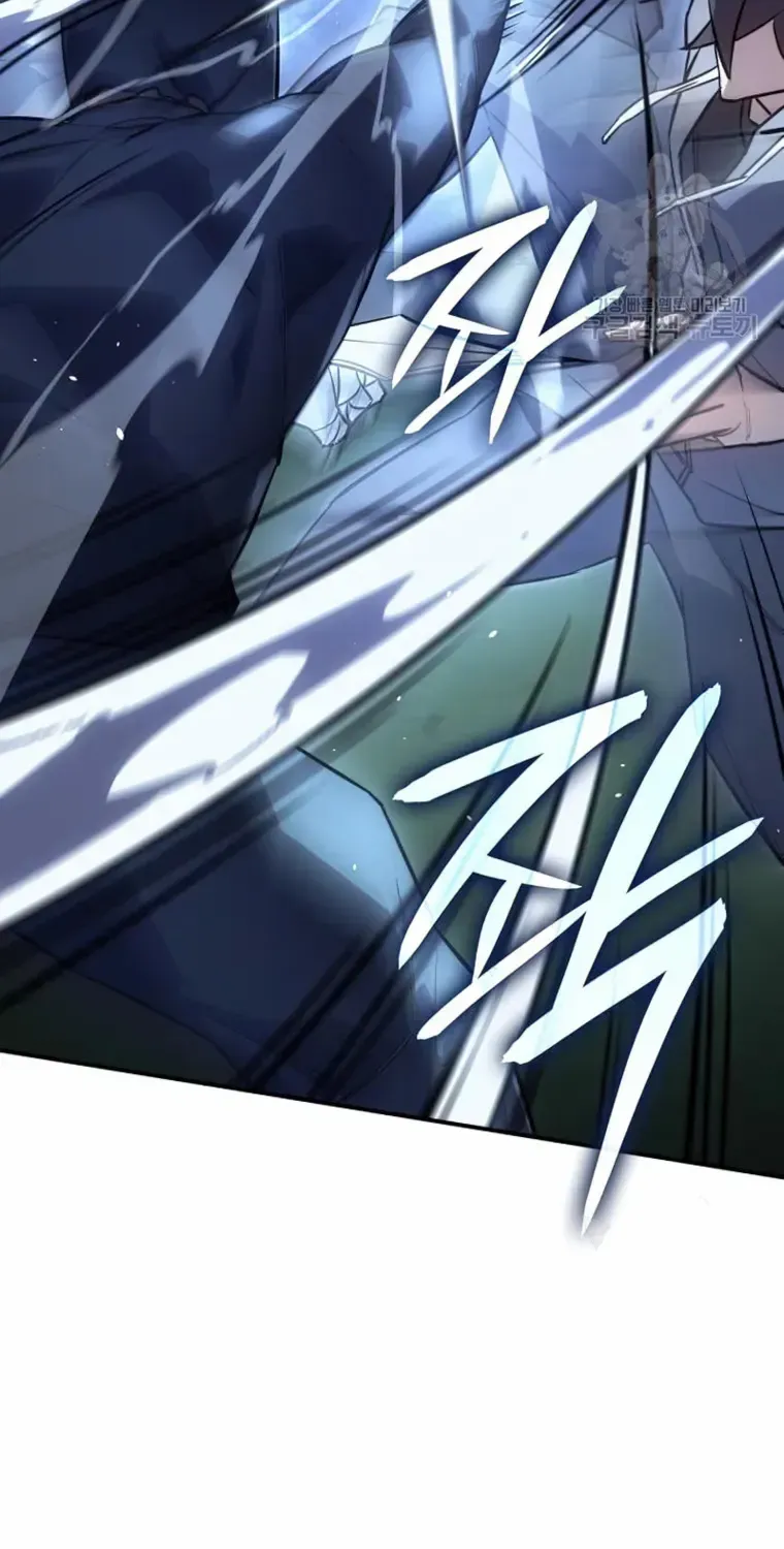 Regressing with the Kings Power Chapter 13 page 113 - 