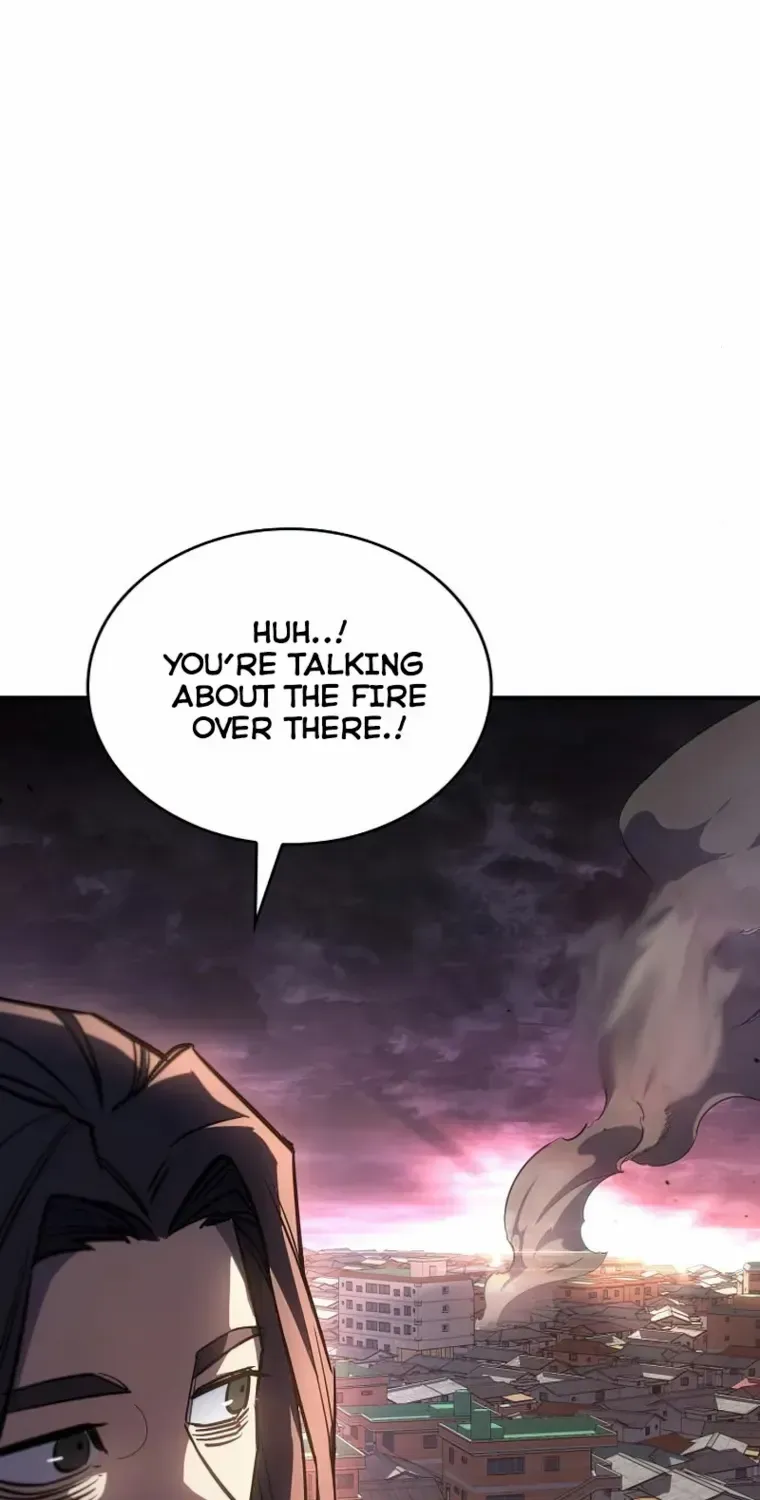 Regressing with the Kings Power Chapter 13 page 13 - 