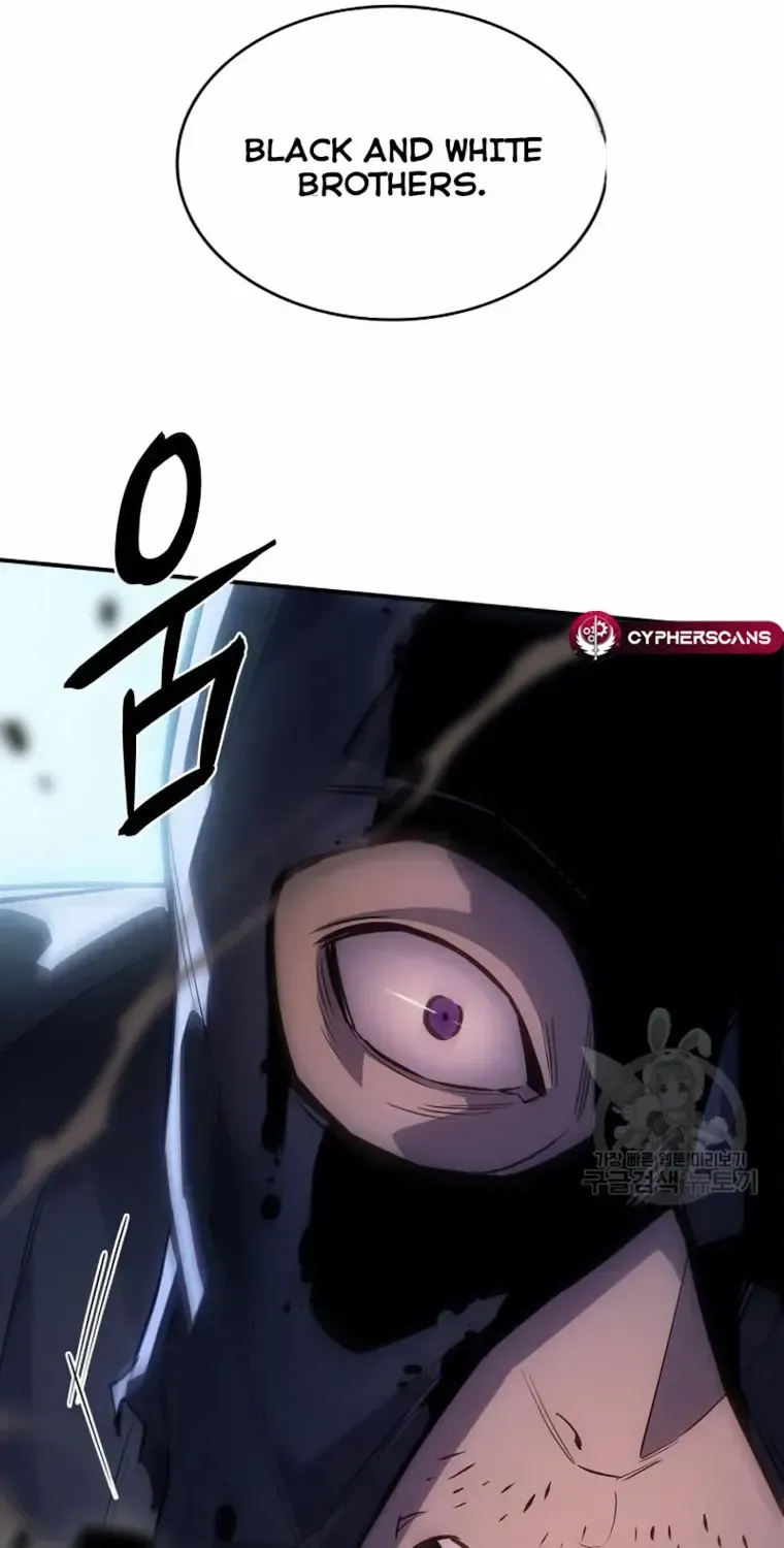 Regressing with the Kings Power Chapter 13 page 123 - 