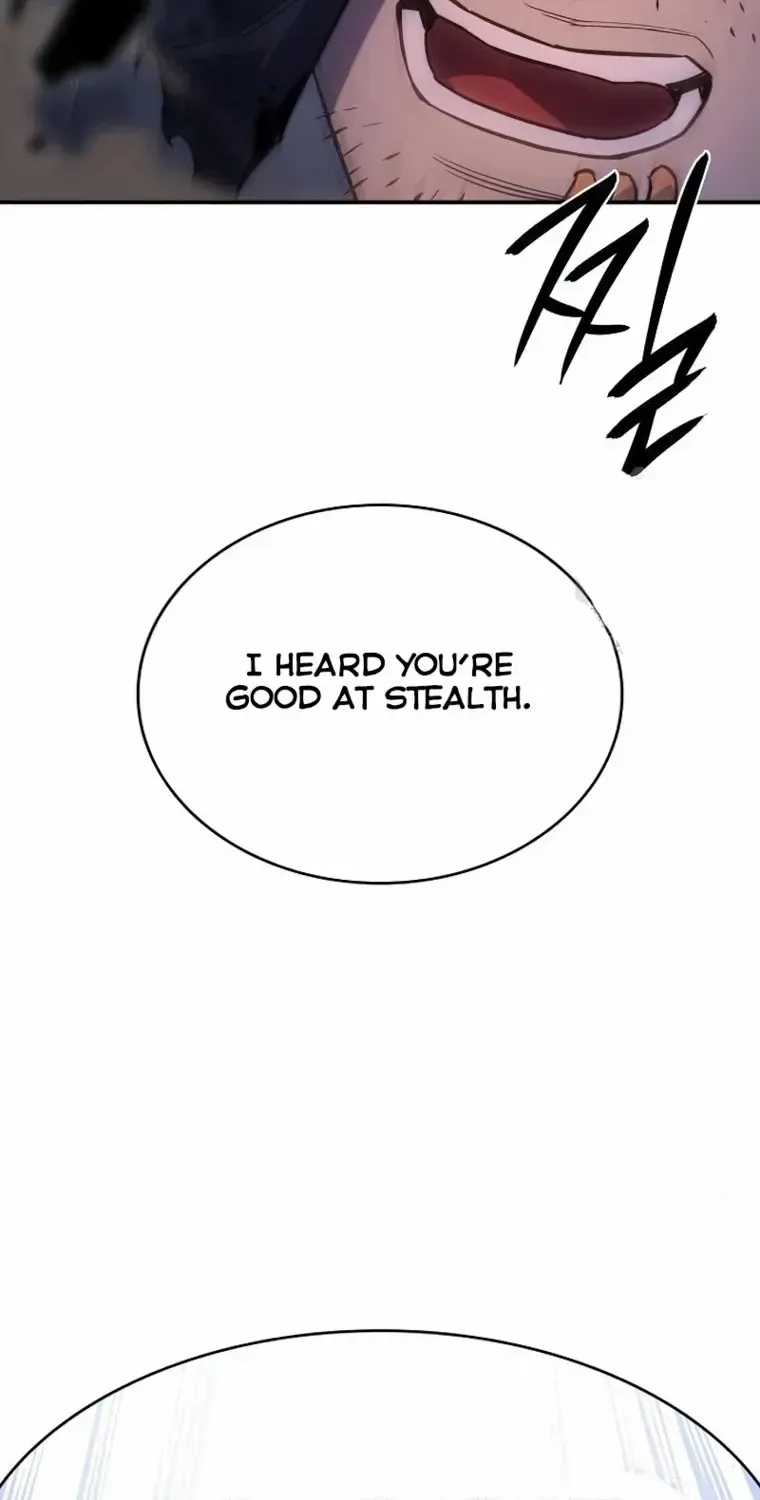 Regressing with the Kings Power Chapter 13 page 124 - 
