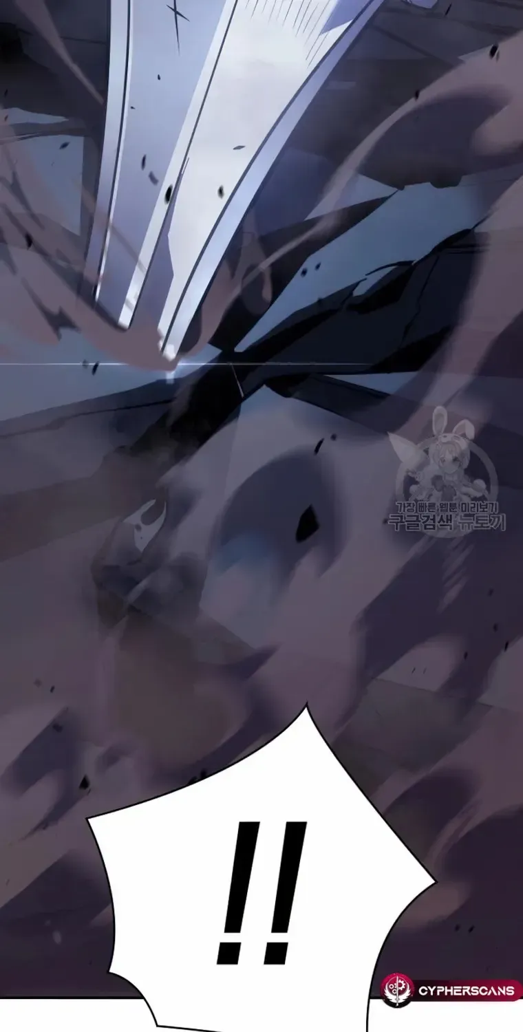 Regressing with the Kings Power Chapter 13 page 128 - 