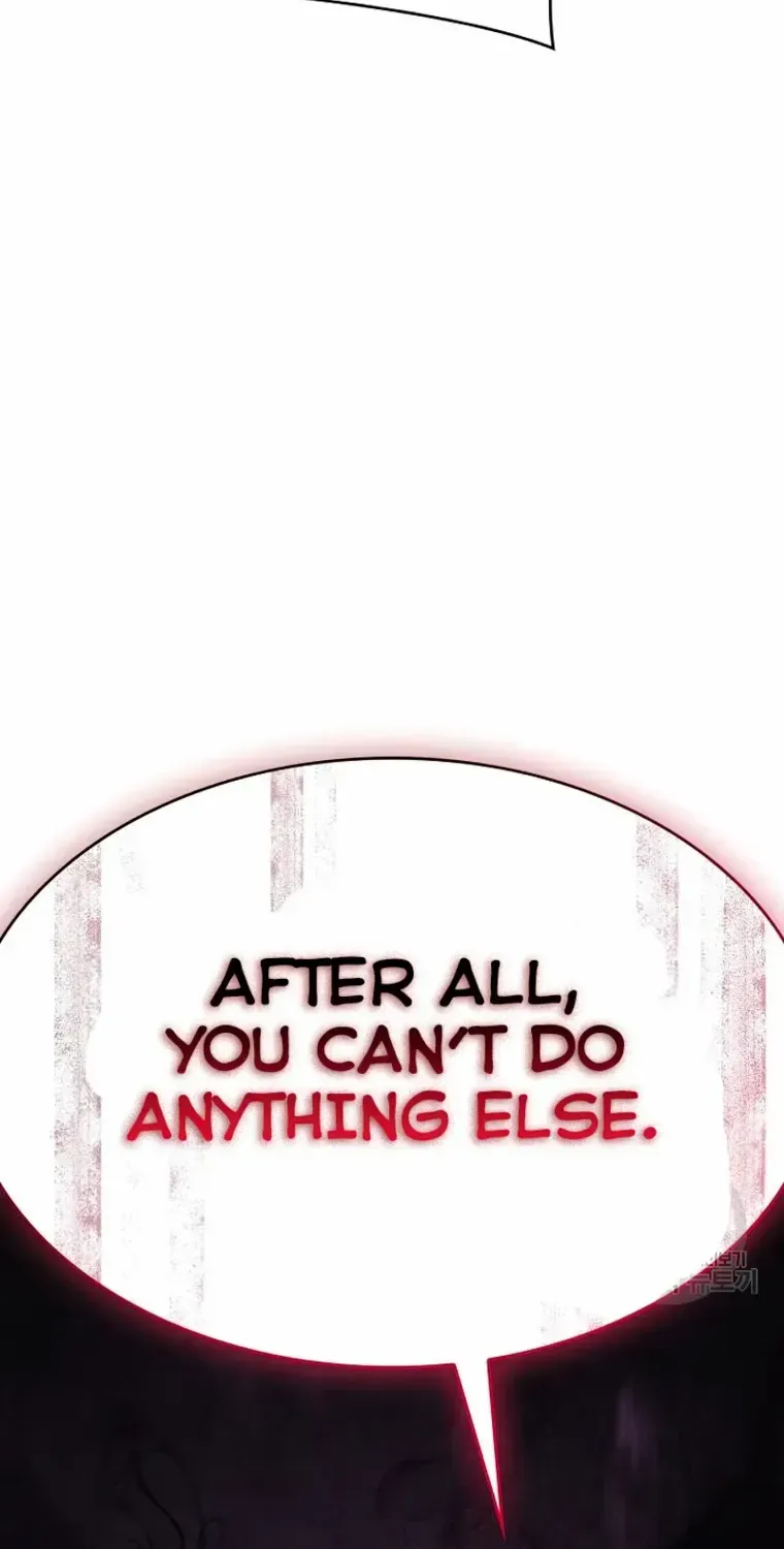 Regressing with the Kings Power Chapter 13 page 129 - 