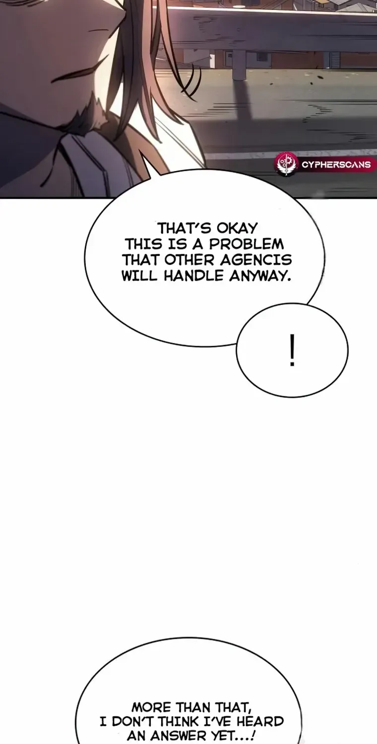 Regressing with the Kings Power Chapter 13 page 14 - 