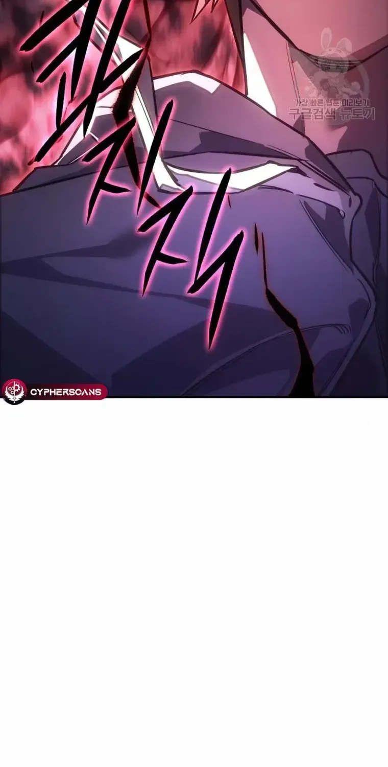 Regressing with the Kings Power Chapter 13 page 131 - 
