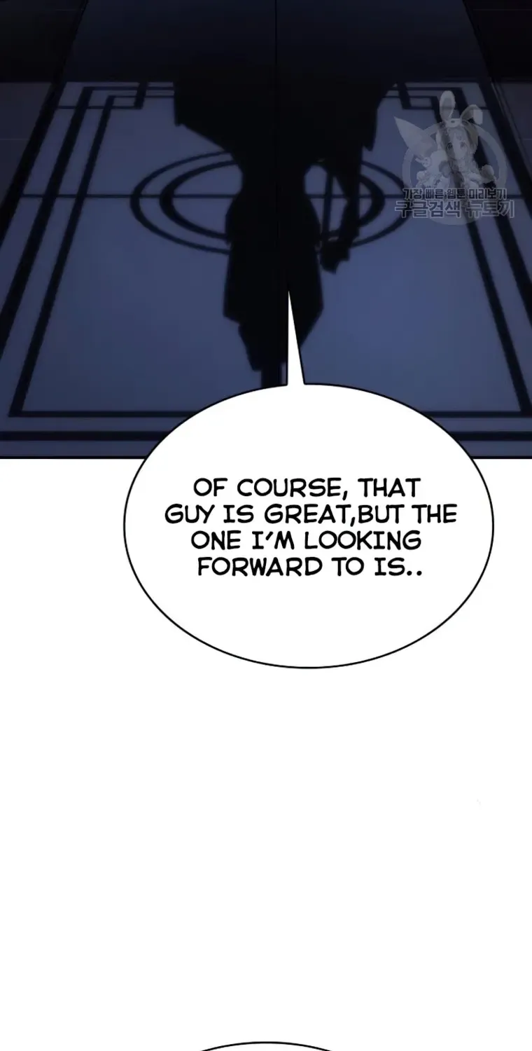 Regressing with the Kings Power Chapter 13 page 140 - 