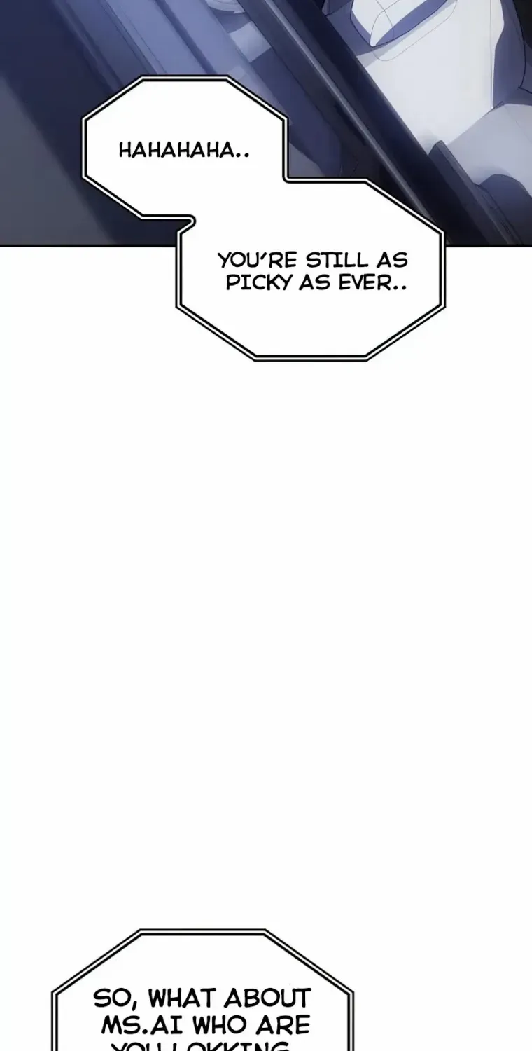 Regressing with the Kings Power Chapter 13 page 144 - 