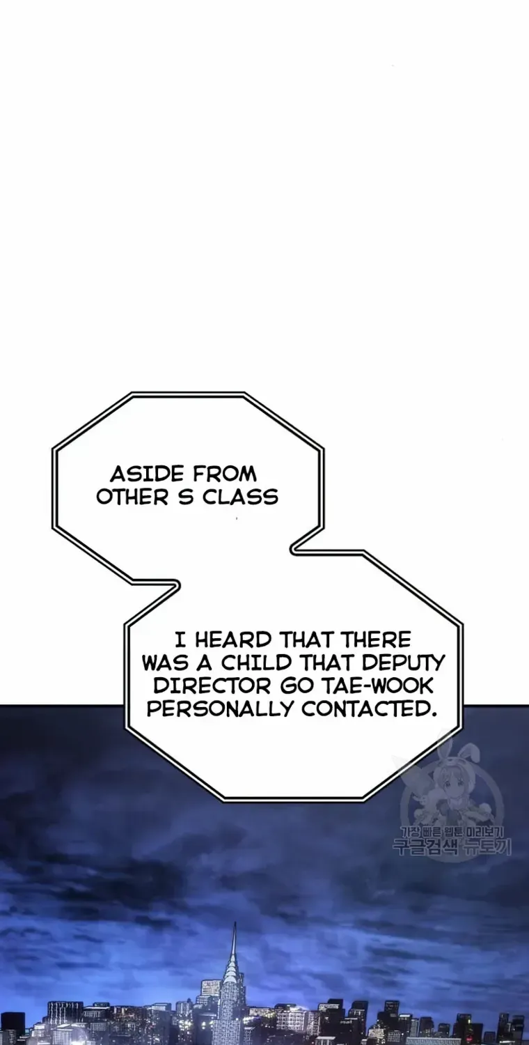 Regressing with the Kings Power Chapter 13 page 147 - 