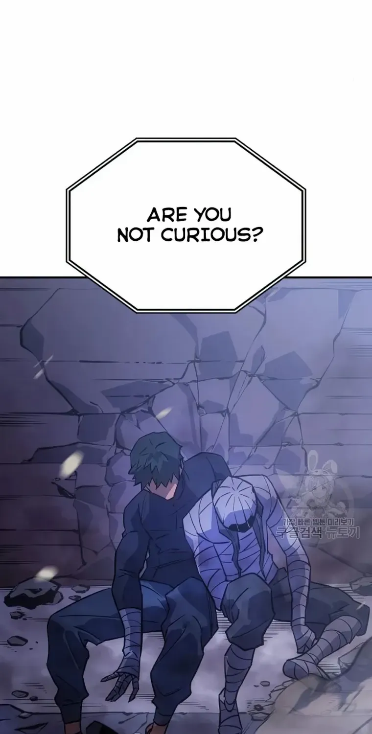 Regressing with the Kings Power Chapter 13 page 150 - 