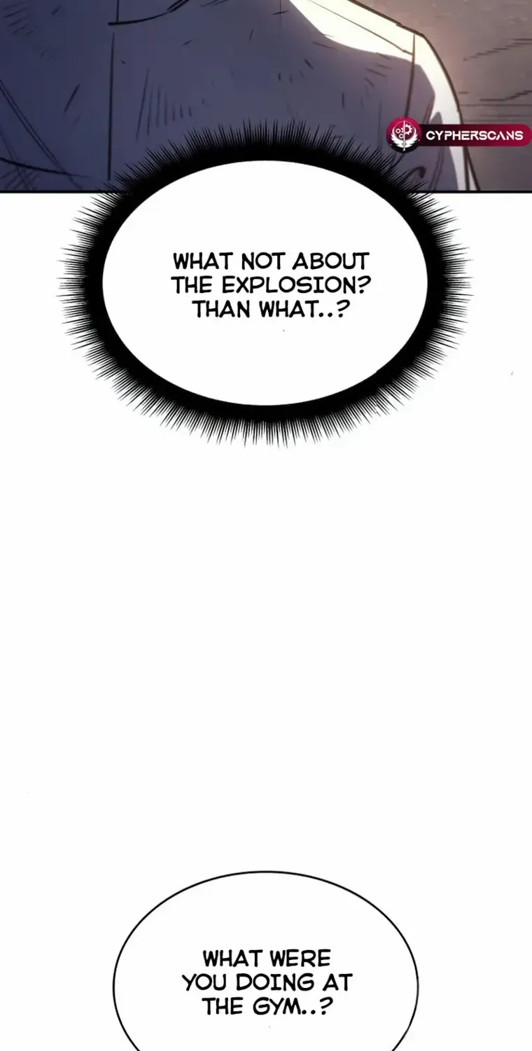 Regressing with the Kings Power Chapter 13 page 16 - 