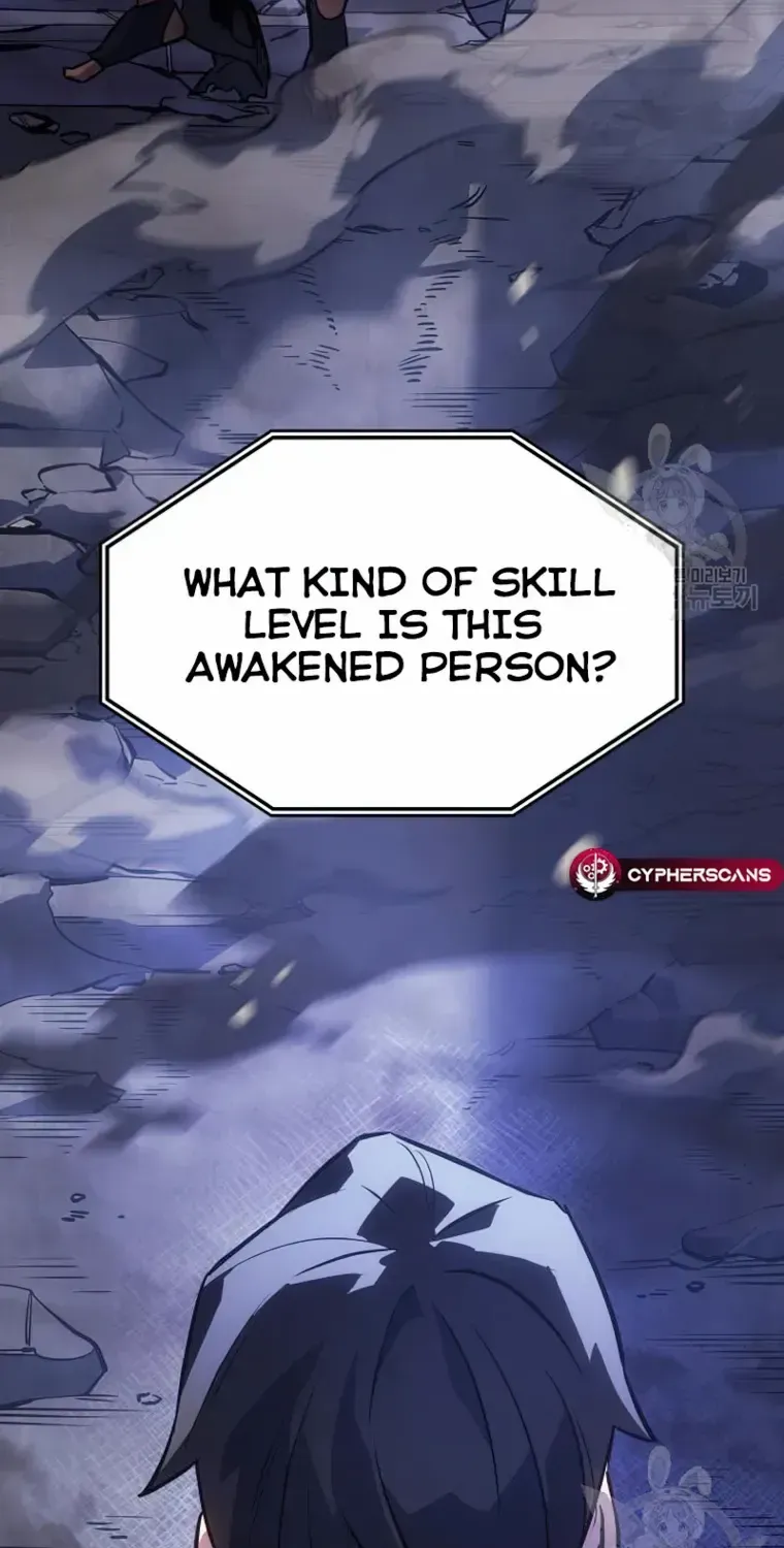 Regressing with the Kings Power Chapter 13 page 151 - 