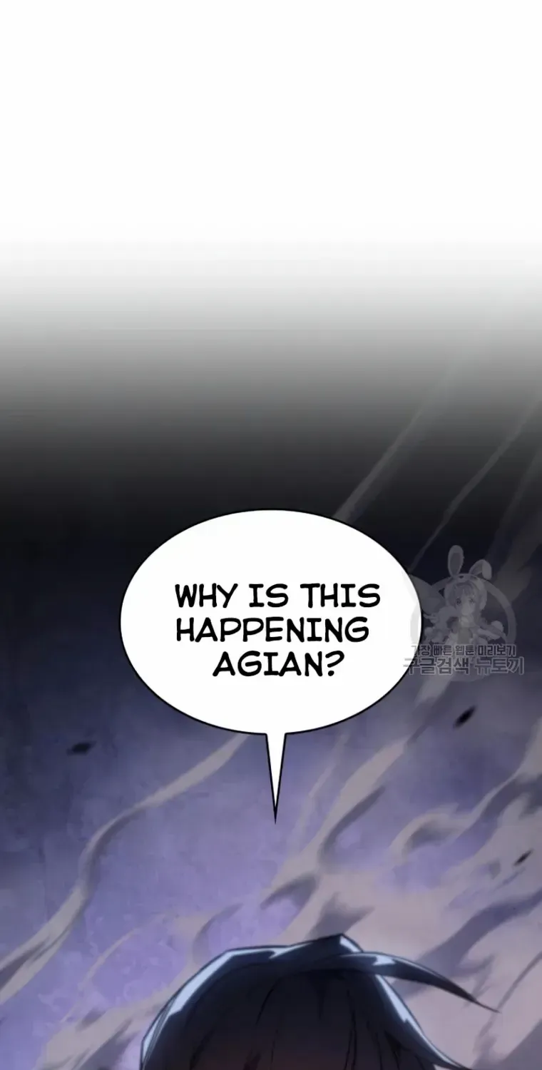 Regressing with the Kings Power Chapter 13 page 155 - 