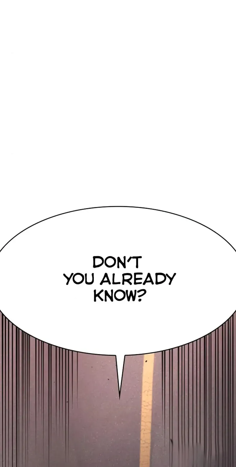 Regressing with the Kings Power Chapter 13 page 18 - 