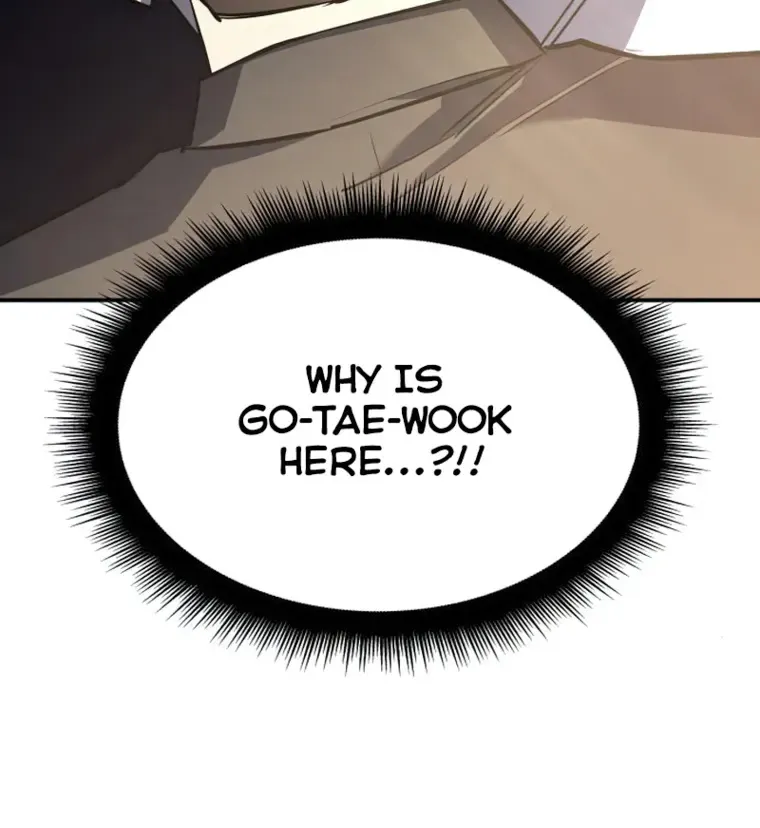 Regressing with the Kings Power Chapter 13 page 3 - 
