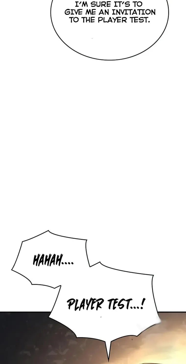 Regressing with the Kings Power Chapter 13 page 22 - 