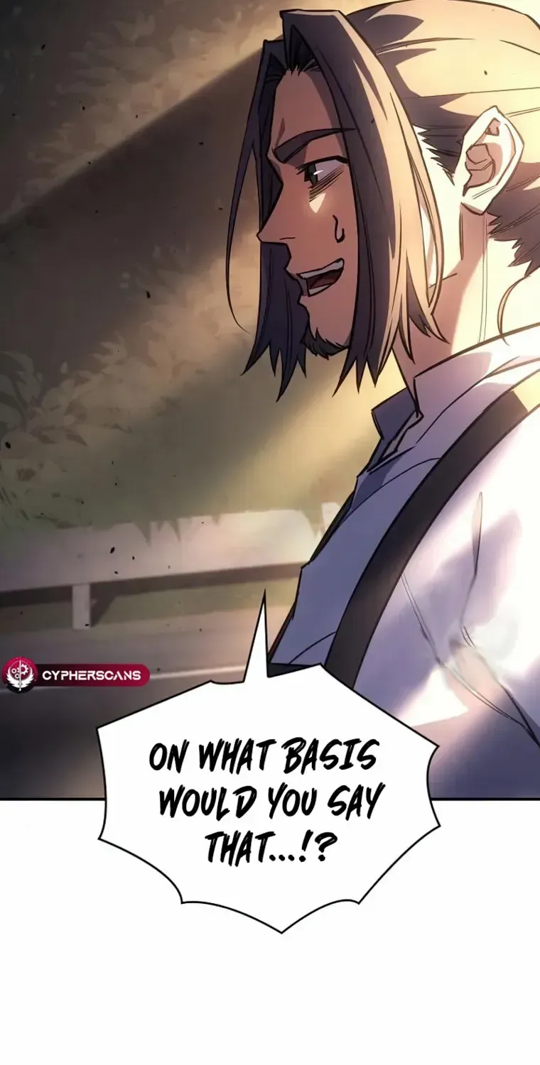 Regressing with the Kings Power Chapter 13 page 23 - 