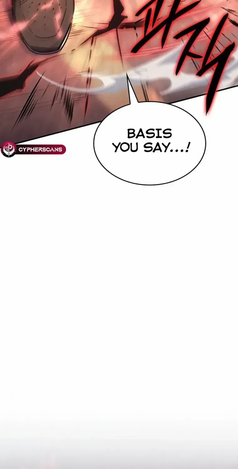 Regressing with the Kings Power Chapter 13 page 25 - 