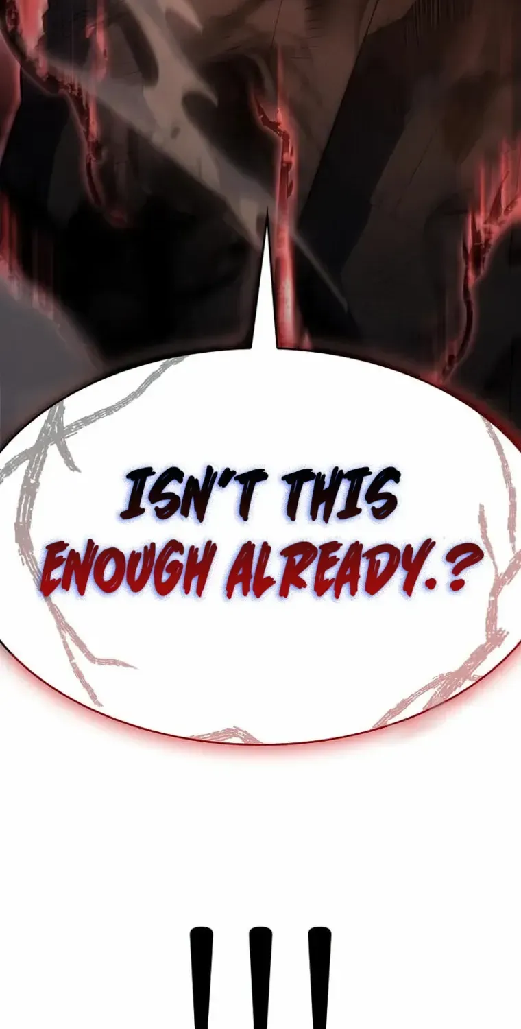 Regressing with the Kings Power Chapter 13 page 29 - 