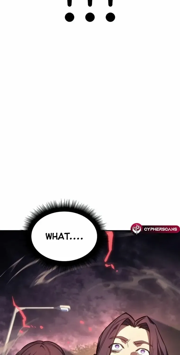 Regressing with the Kings Power Chapter 13 page 30 - 