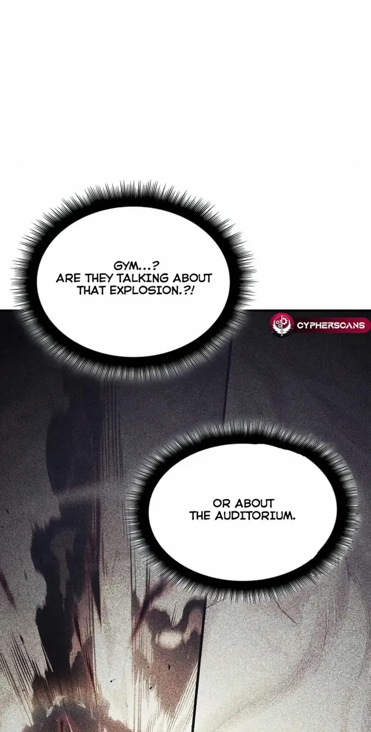 Regressing with the Kings Power Chapter 13 page 4 - 