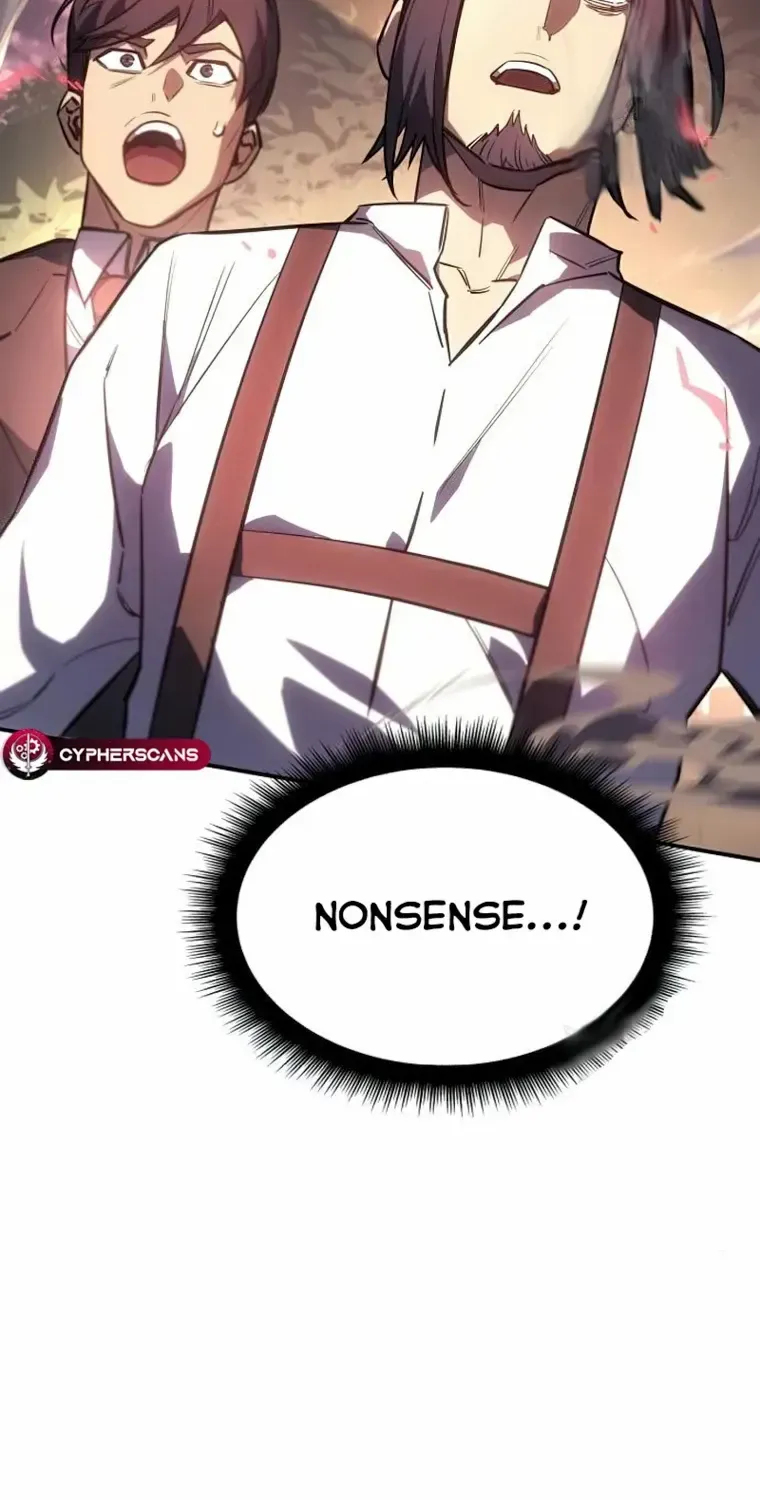 Regressing with the Kings Power Chapter 13 page 31 - 