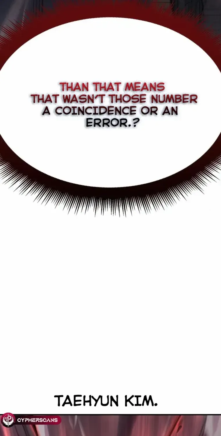 Regressing with the Kings Power Chapter 13 page 36 - 