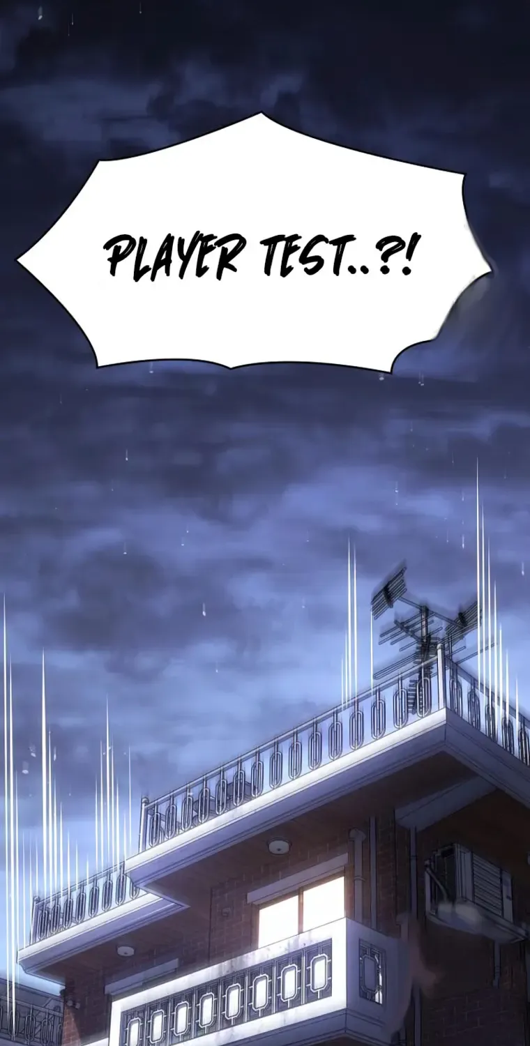 Regressing with the Kings Power Chapter 13 page 41 - 