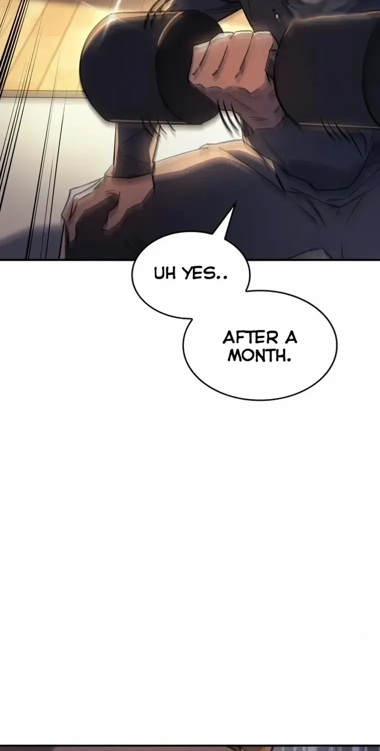 Regressing with the Kings Power Chapter 13 page 44 - 
