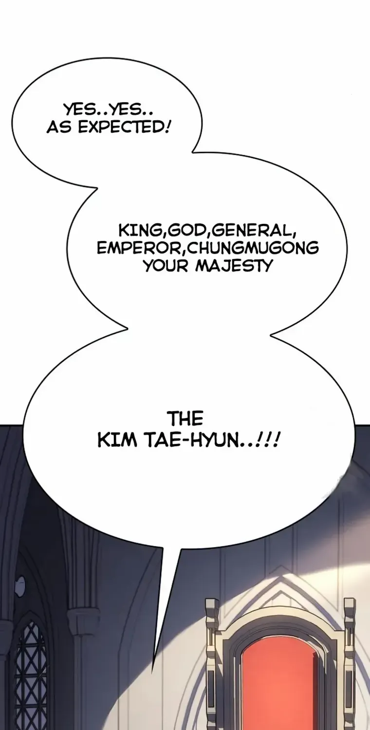 Regressing with the Kings Power Chapter 13 page 46 - 