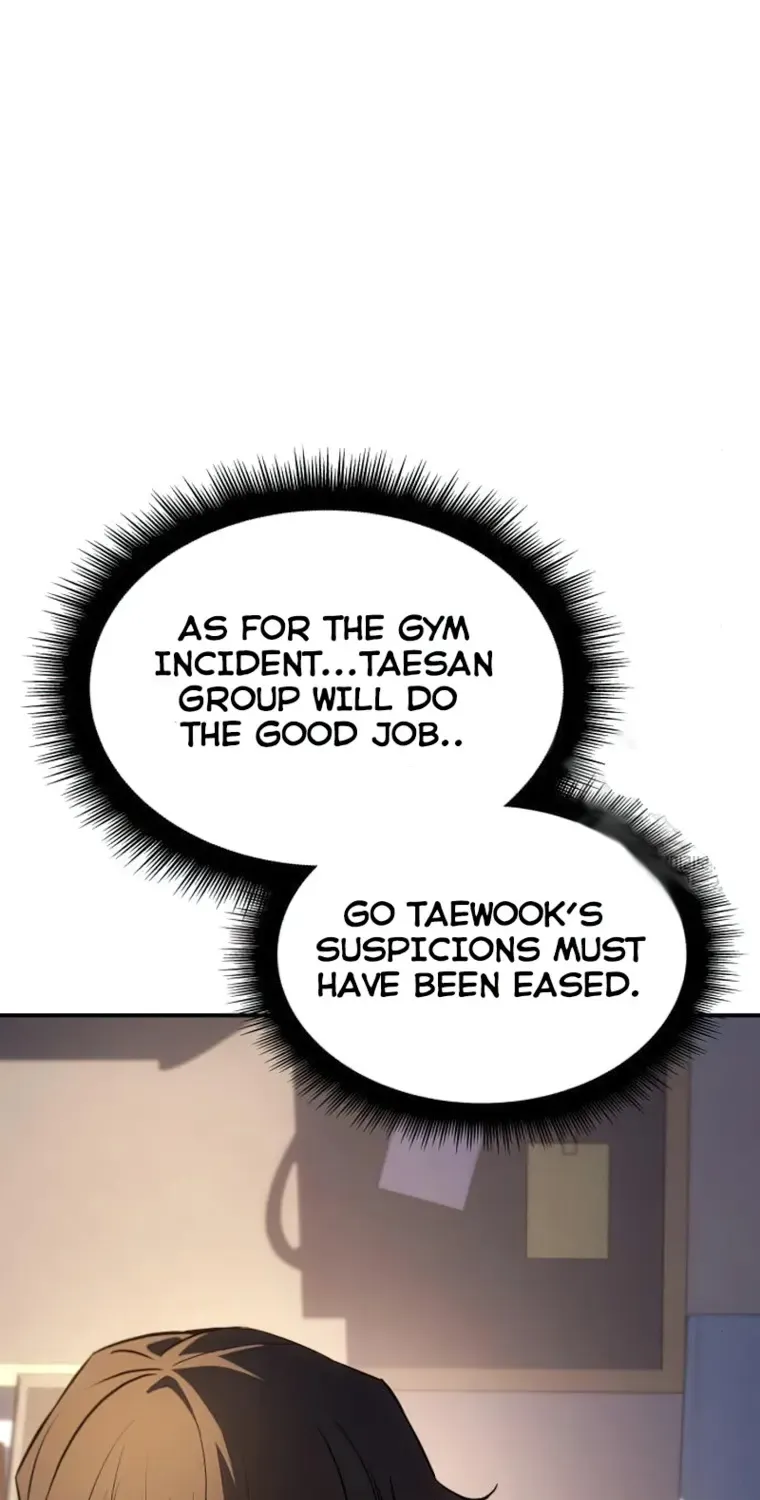 Regressing with the Kings Power Chapter 13 page 49 - 
