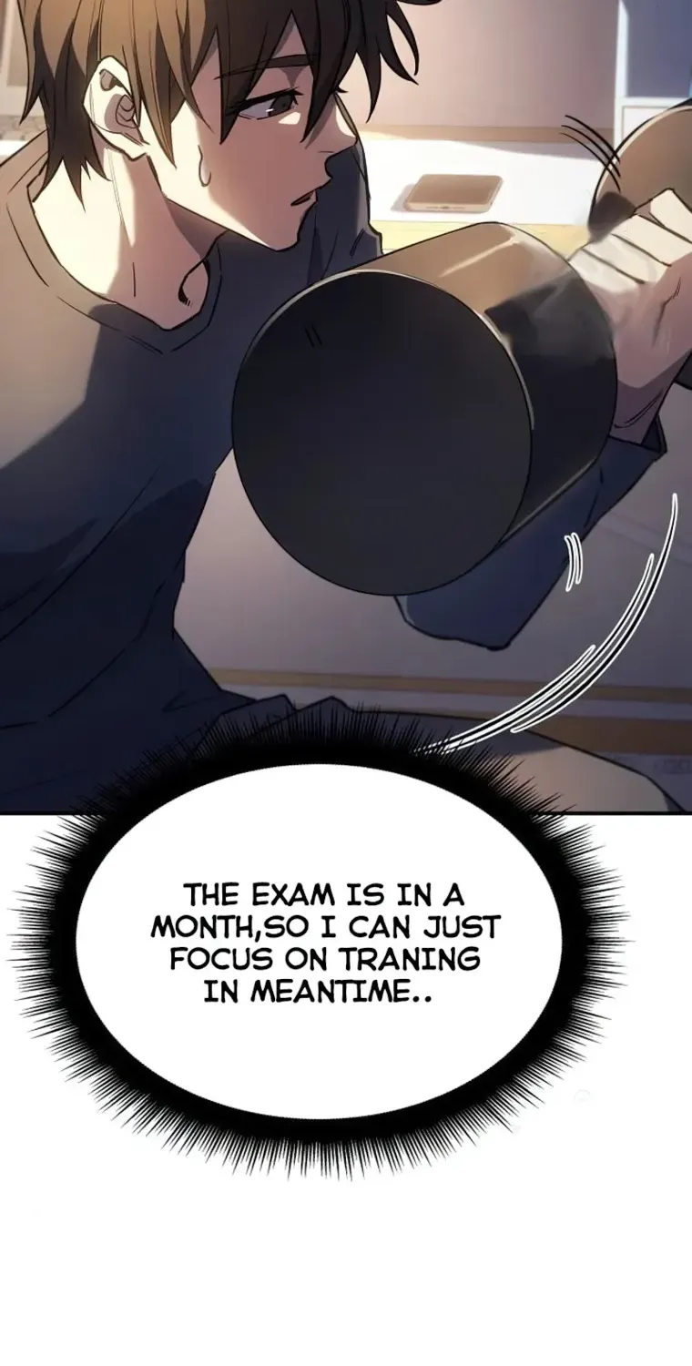 Regressing with the Kings Power Chapter 13 page 50 - 