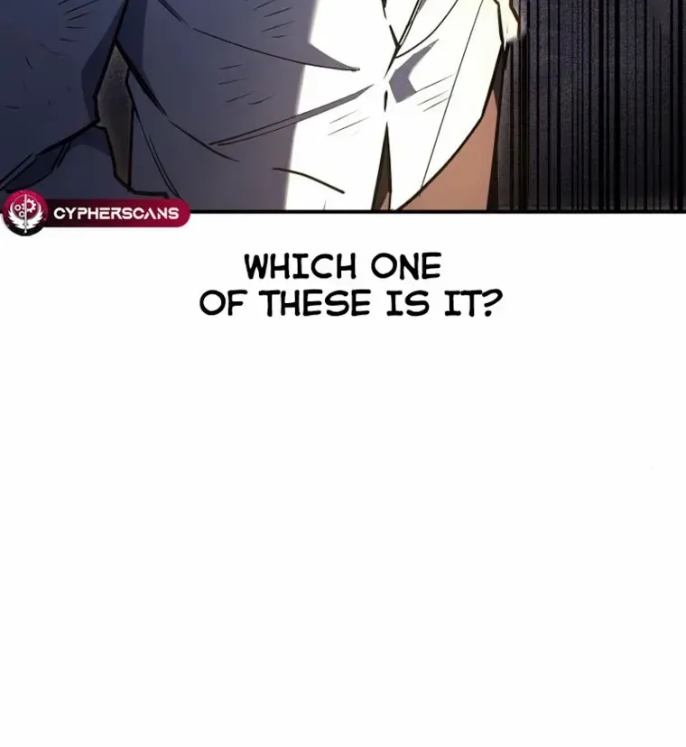 Regressing with the Kings Power Chapter 13 page 6 - 
