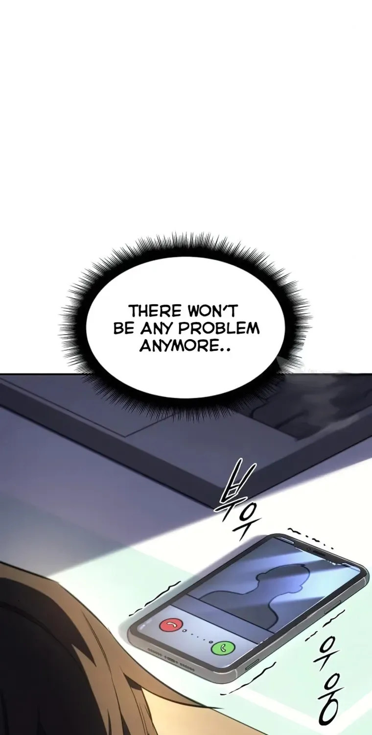Regressing with the Kings Power Chapter 13 page 51 - 