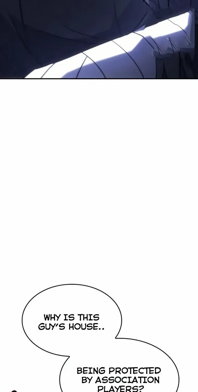 Regressing with the Kings Power Chapter 13 page 57 - 