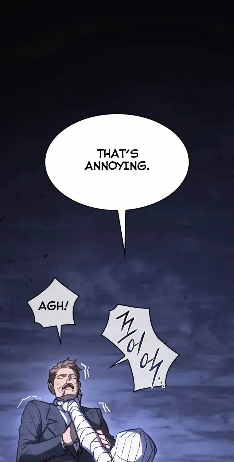 Regressing with the Kings Power Chapter 13 page 59 - 