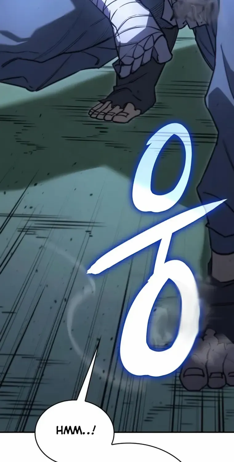 Regressing with the Kings Power Chapter 13 page 62 - 