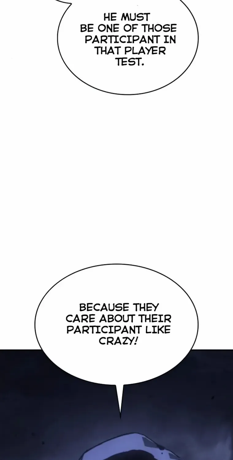 Regressing with the Kings Power Chapter 13 page 63 - 