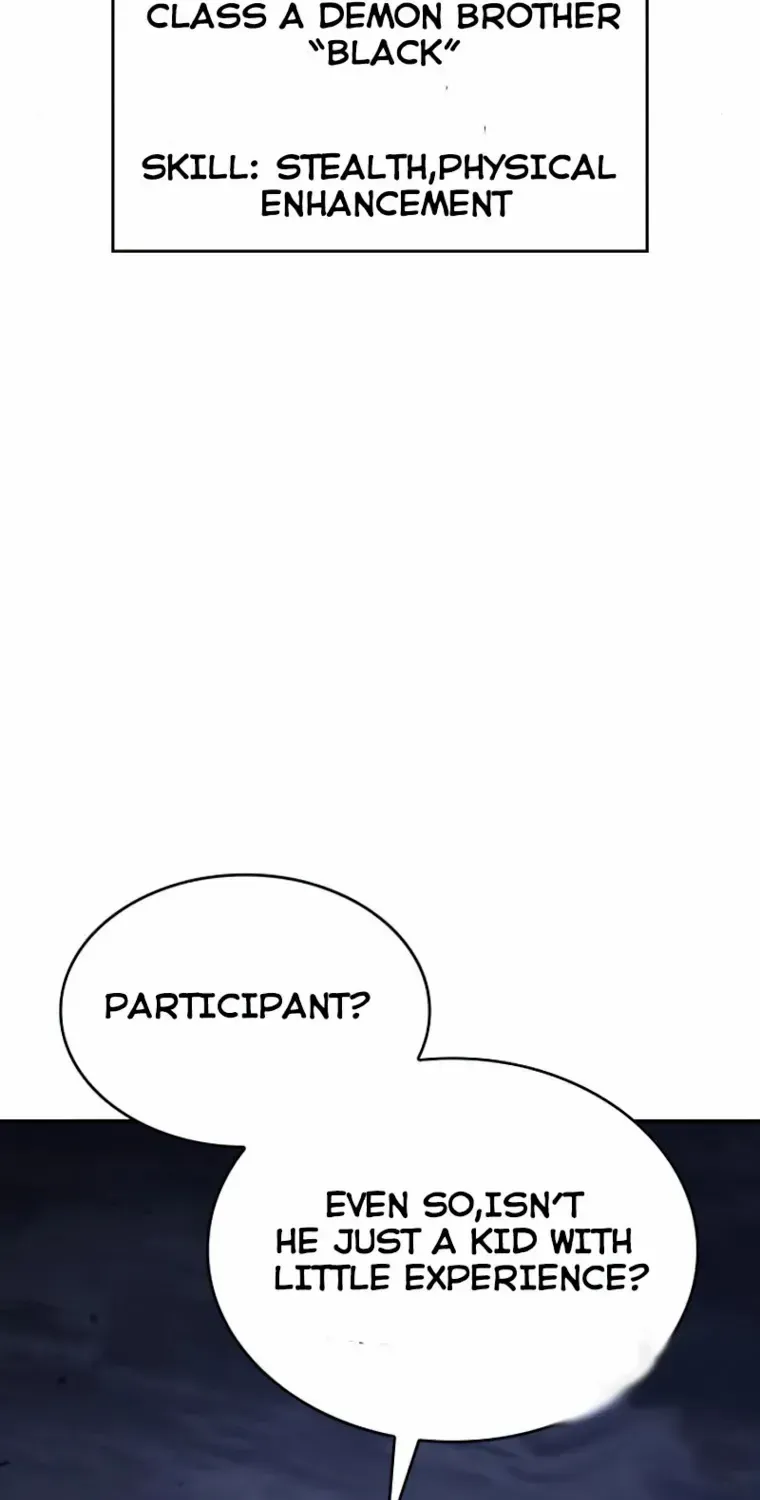 Regressing with the Kings Power Chapter 13 page 65 - 