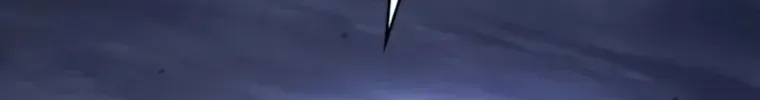 Regressing with the Kings Power Chapter 13 page 66 - 