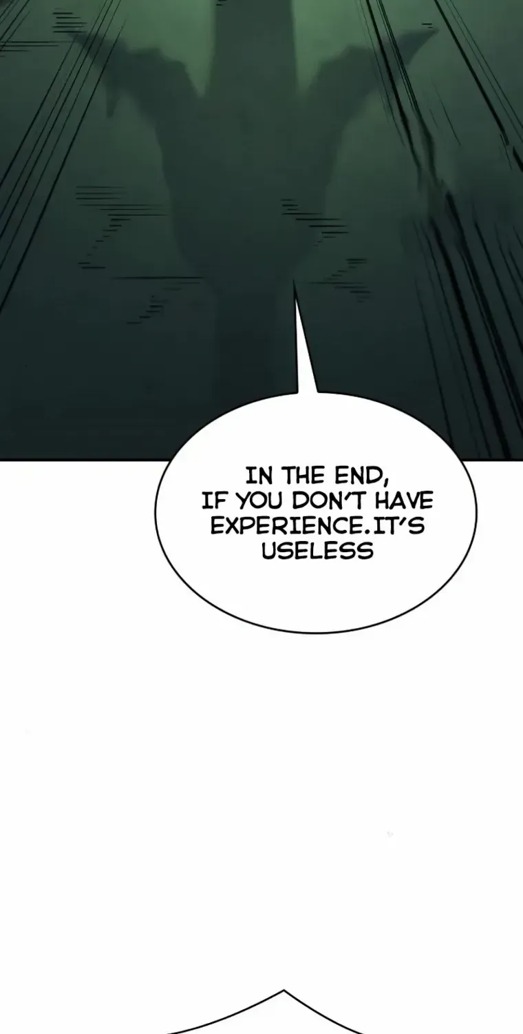 Regressing with the Kings Power Chapter 13 page 70 - 