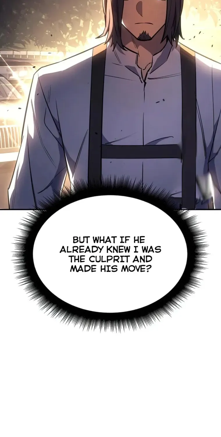 Regressing with the Kings Power Chapter 13 page 8 - 