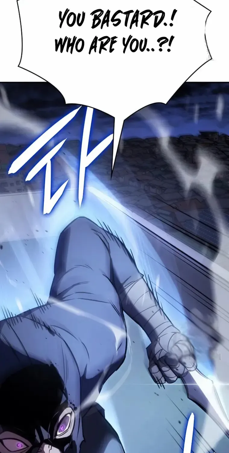 Regressing with the Kings Power Chapter 13 page 75 - 