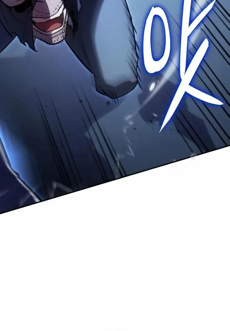 Regressing with the Kings Power Chapter 13 page 76 - 