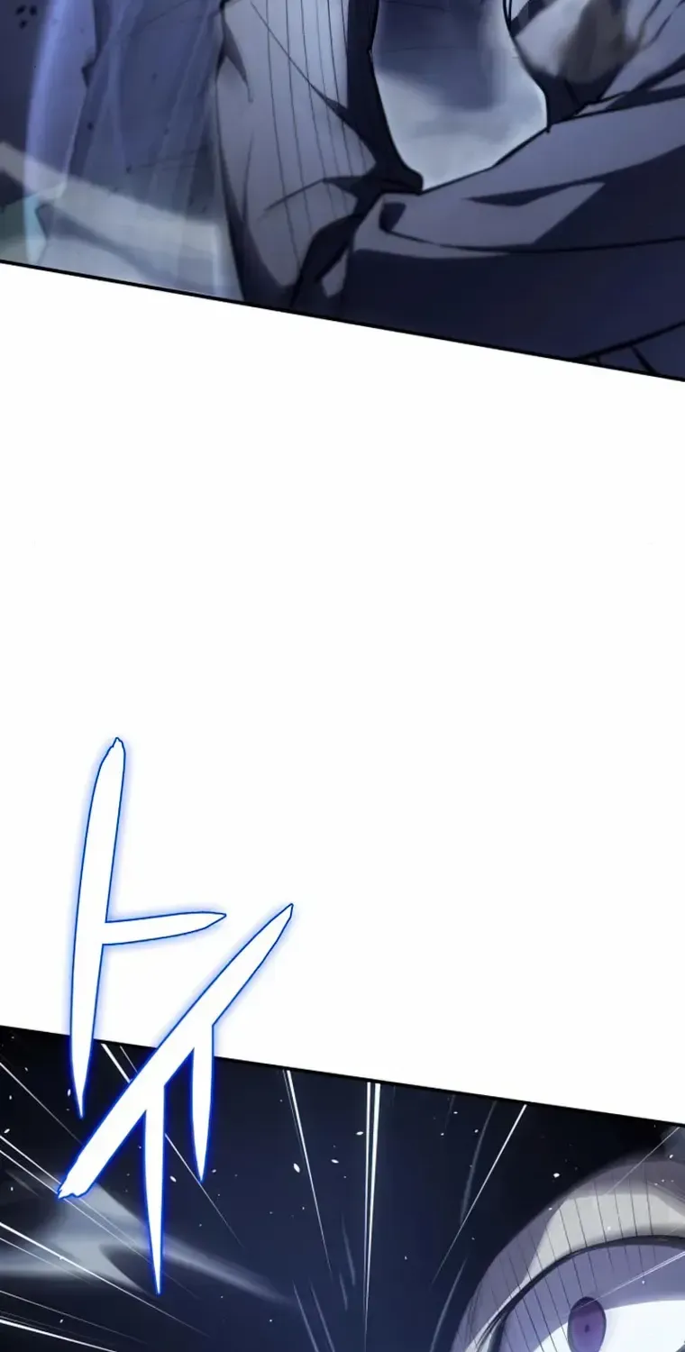 Regressing with the Kings Power Chapter 13 page 78 - 