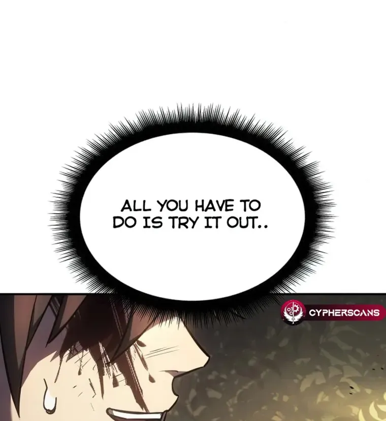 Regressing with the Kings Power Chapter 13 page 9 - 